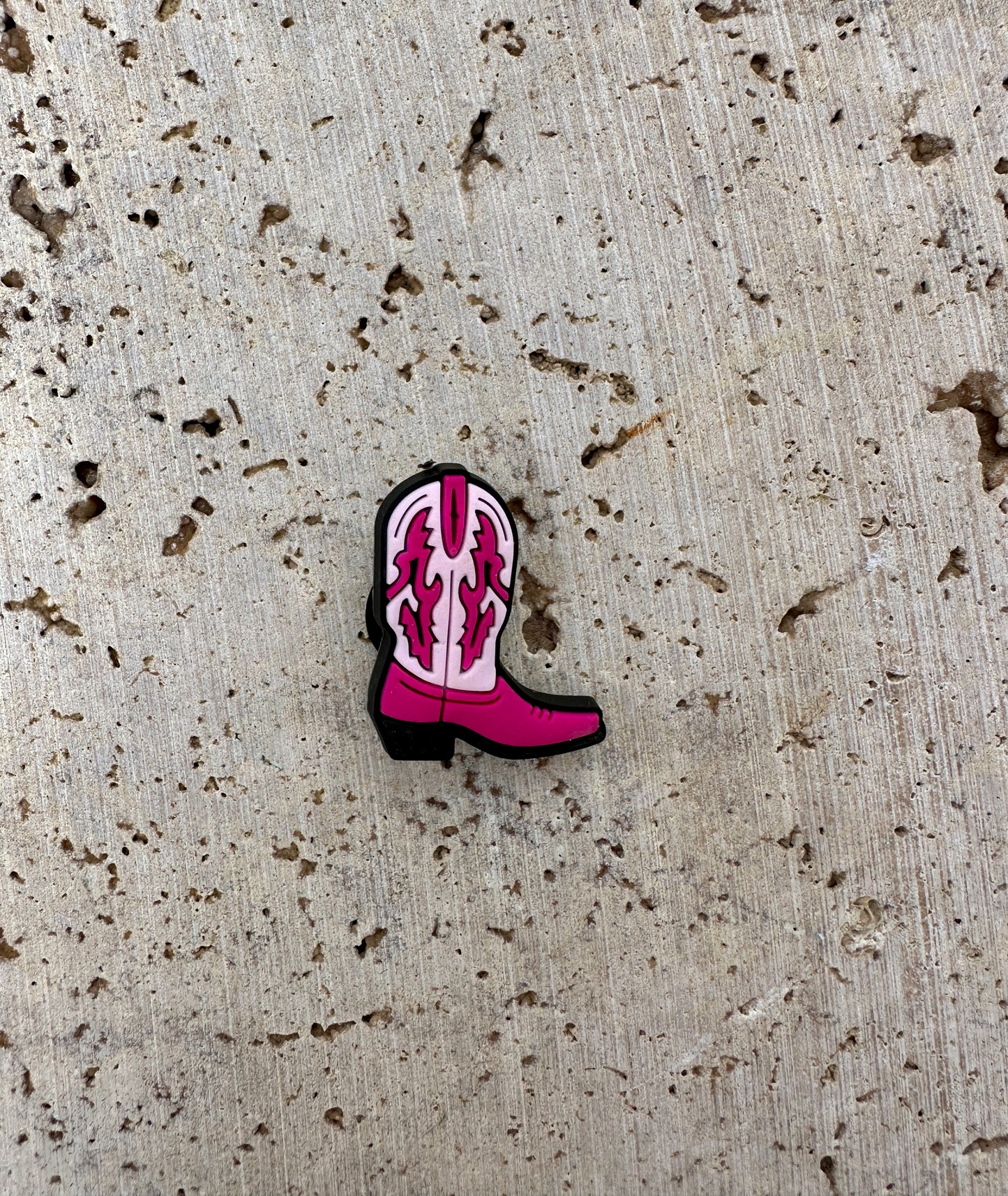 Croc Charms