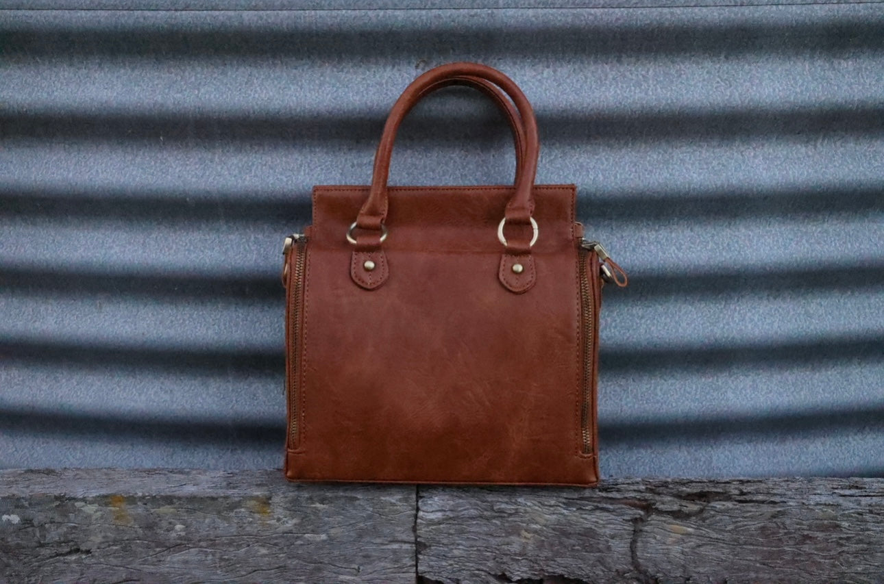The Business Bag