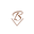 www.thebrandedboutique.com favicon